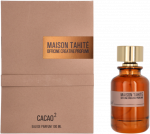 Maison Tahite Cacao 2 EDP parfumuotas vanduo, 100 ml