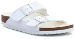 Birkenstock sandalai