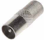 TST ADAPTERIS IEC-W/F-G-ECO*P100