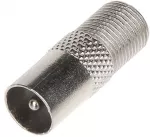TST ADAPTERIS IEC-W/F-G-ECO*P100