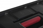 Toolbox toolbox stack n roll keter