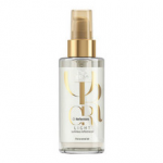 Wella Oil Reflections - Luminous Reflective Oil Light 100 ml