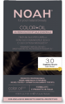 Noah Color In Oil 3.0 Aliejiniai plaukų dažai, 135 ml