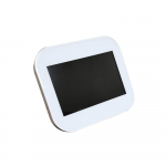 Elektroninis Wi-Fi termostatas Feelspot WTH07.36 Baltas Tuya