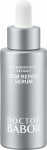 BABOR ECM Repair Serum