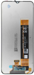 Oem &bdquo;FixCell&ldquo; ekranas, skirtas &bdquo;SAMSUNG a13 a135&ldquo;, be rėmelio (atnaujintas)