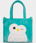 Difuzed Squishmallows &ndash; Totebag &ndash; Winston (LT542334SQM)