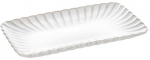 Eurofirany C/AVRIL/1/PAT/03 26X15X3 K