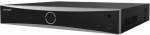 Vaizdo įra&scaron;ymo įrenginys Hikvision NVR DS-7732NXI-K4(D)/Alarm16+4