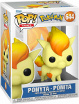 Funko POP! Pokemon Ponyta