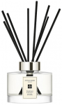 Drėkintuvas Jo Malone Wood Sage & Sea Salt - difuz&eacute;r, 165 ml