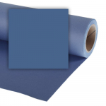 Popierinis fonas Colorama Studio Background 2,72x11m - Lupin