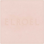 Elroel Expert Single Shadow 1, 2,5 g