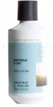 Crabtree & Evelyn Goatmilk & Oat Soothing Losjonas kūnui, 250 ml