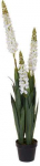 Home Styling Collection Dirbtiniai lubinai vazonėlyje, 120 cm