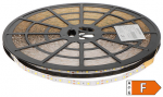 TST LED JUOSTELĖ LED60A-12V/14.4W-NW/50M 50 m &ndash; 4000 K