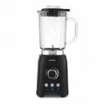 Zelmer ZSB4799B juoda