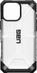 Urban Armor Gear UAG Plasma Apple iPhone 16 Pro Max - dėklas telefonui baltos spalvos