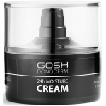 Gosh Copenhagen GOSH - Donoderm Moisture Kreminis Prestige 50 ml
