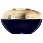 Guerlain Orchid&eacute;e Imp&eacute;riale Neck & Decollete Kreminis stangrinamasis kaklo ir dekoltė kremas, 75 ml