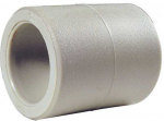 KAN-therm Mufa PP &Oslash;=90mm - 04103090