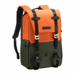 Kf Concept Kuprinė 20L K&F Concept Beta