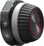 SmallRig 4295 Wireless Handwheel Controller (Lite)