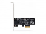 StarTech PR12GI-NETWORK-CARD