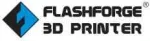 Flashforge Guider 3 Plus / Guider 3 Ultra maitinimo &scaron;altinis