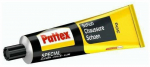 Klijai Pattex 30 g Avalynė