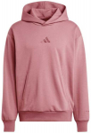 Adidas džemperis