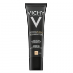 "Vichy Dermablend 3D Correction" ilgalaikis makiažas nuo odos trūkumų 15 Opal 30 ml