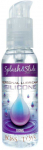 B Series Health &bdquo;Splash & Slide&ldquo; asmeninis lubrikantas silikono pagrindu, intymios higienos gelis, silikonas, 100 ml