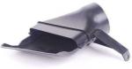 Mercedes Benz M103 M104 Benzino Variklio Scoop Originalus A1030940311