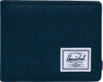 Herschel Herschel Roy piniginė 30072-05920 Mėlyna Vienas dydis