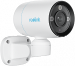 Reolink RLC-81PA POE