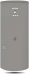 Onnline ONLINE PAKEITIMAS MEGA SOLAR W-E300.82.ONN