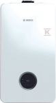 Bosch KOC. CONDENS GC2300IW 24C 2F