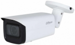 Dahua IPC-HFW3541T-ZAS-27135-S2 Kamera IP 5Mpix AI IR60m 2,7&ndash;13,5 mm WDR garso SDXC