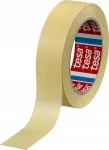 Maskavimo juosta Tesa, 30mmx50m 1115-009