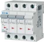 Eaton PLSM-B16/3N-MW JUNGIKLIS