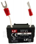 Ls Electric UKŁ.SIDE.CEWKI AC/DC24-48