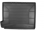 Frogum Guminis bagažinės kilimėlis Proline Citroen C4 Grand Picasso 2013-2018m.