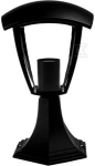 V-tac Pastatomas lauko &scaron;viestuvas, IP44. Sukama lemputė E27 cokoliu. 170 x 300mm