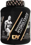 Dorian Yates Nutrition Shadowhey Hydrolysate 2270 g. (Cookies Kreminis skonis )
