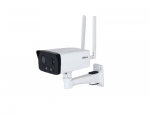 KAMERA IP Z CZUJKĄ PIR IPC-HFW3441DG-AS-4G-NL668EAU-B-0280B 4G/LTE WizSense - 4 Mpx 2.8 mm DAHUA