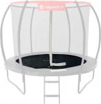 Atsarginis batuto pagrindas inSPORTline Flea PRO, 305 cm