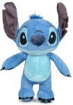 Disney Play by Play Stitch Maskotka grająca Stitch 28cm 10605
