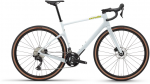 Žvyro dviračiai Cervelo Aspero GRX RX610 Sea Ice (2025.g.)