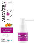 Ysana "Audyzen Irritation" 20ml